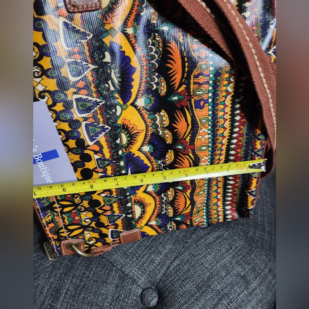 Purse - Picture 6 of 7
